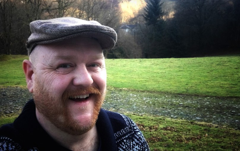 micro-photography-me