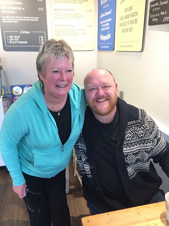 all-counties-craft-challenge-diary-26