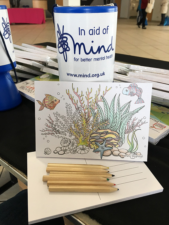 all-counties-craft-challenge-diary-34