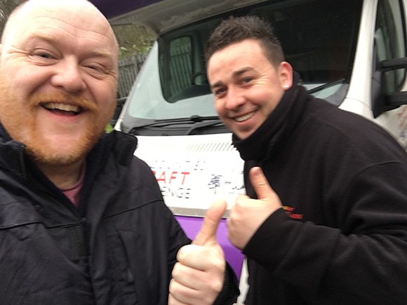 all-counties-craft-challenge-diary-39