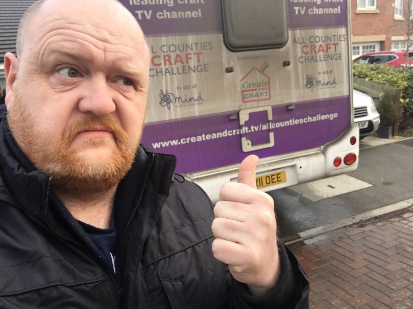 all-counties-craft-challenge-diary-40