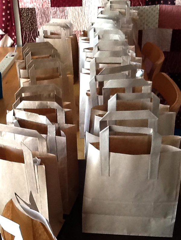 all-counties-craft-challenge-diary-brother-scan-n-cut-at-the-fat-quarters-1