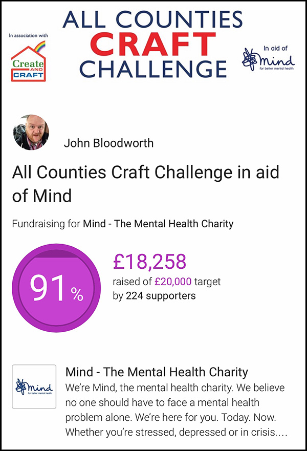 all-counties-craft-challenge-diary-brother-scan-n-cut-at-the-fat-quarters-10