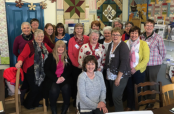 all-counties-craft-challenge-diary-brother-scan-n-cut-at-the-fat-quarters-16