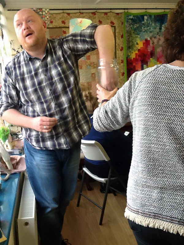 all-counties-craft-challenge-diary-brother-scan-n-cut-at-the-fat-quarters-2