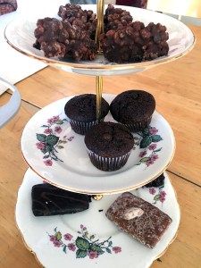 all-counties-craft-challenge-diary-brother-scan-n-cut-at-the-fat-quarters-20