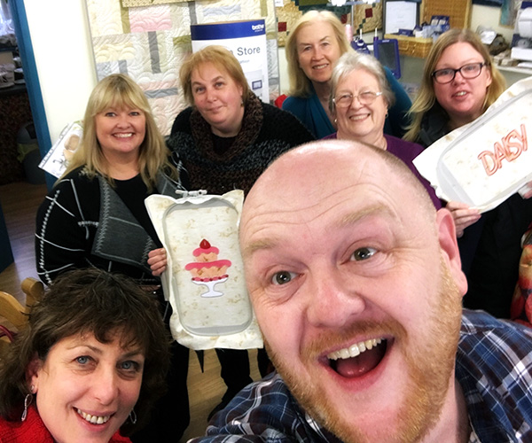 all-counties-craft-challenge-diary-brother-scan-n-cut-at-the-fat-quarters-21