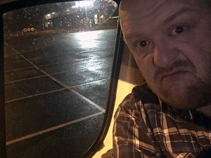 all-counties-craft-challenge-diary-brother-scan-n-cut-at-the-fat-quarters-22