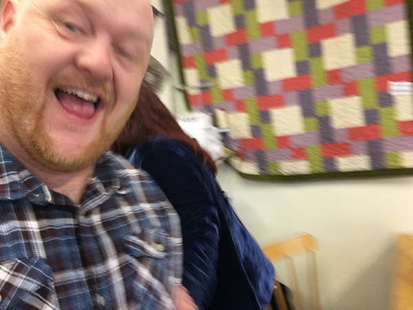 all-counties-craft-challenge-diary-brother-scan-n-cut-at-the-fat-quarters-23