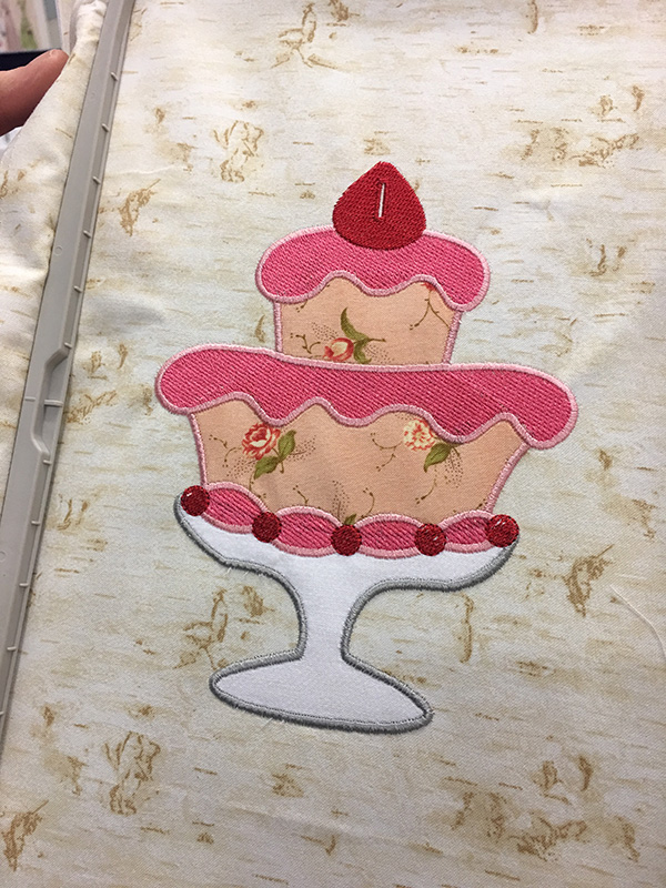 all-counties-craft-challenge-diary-brother-scan-n-cut-at-the-fat-quarters-24