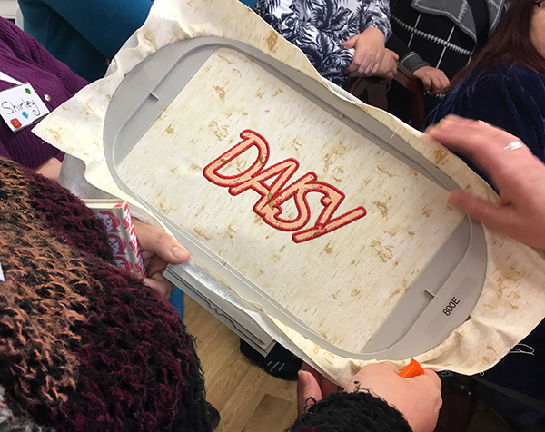 all-counties-craft-challenge-diary-brother-scan-n-cut-at-the-fat-quarters-28