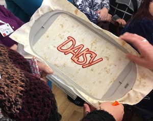 all-counties-craft-challenge-diary-brother-scan-n-cut-at-the-fat-quarters-28