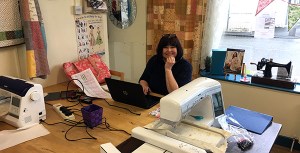 all-counties-craft-challenge-diary-brother-scan-n-cut-at-the-fat-quarters-33