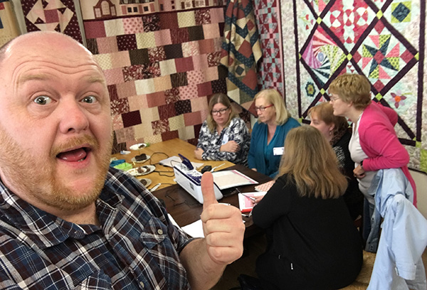 all-counties-craft-challenge-diary-brother-scan-n-cut-at-the-fat-quarters-34