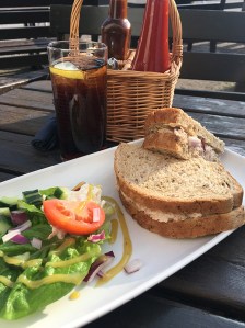 all-counties-craft-challenge-diary-lancashire-and-cumbria-1