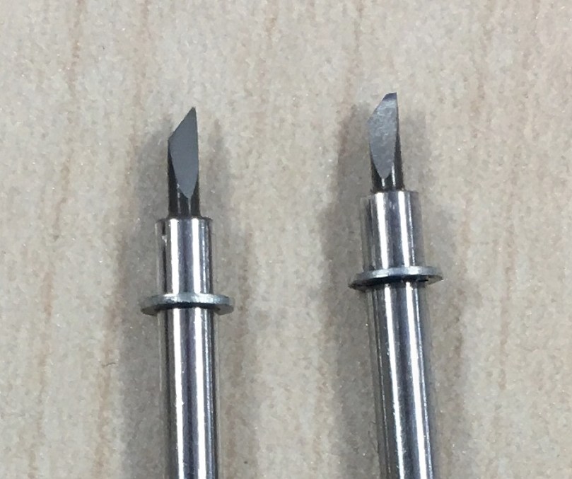 Brother Scan N Cut Blade Tip