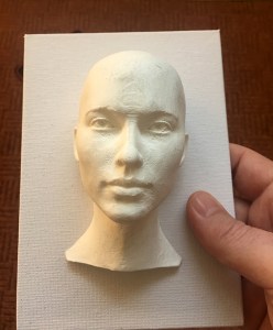 3D Thursday CoLiDo Compact 3D Printer