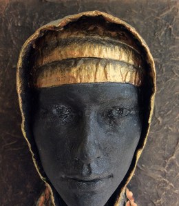 3D Thursday CoLiDo Compact 3D Printer