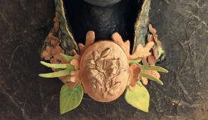 3D Thursday CoLiDo Compact 3D Printer