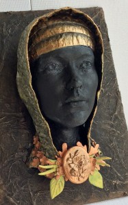 3D Thursday CoLiDo Compact 3D Printer