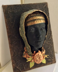 3D Thursday CoLiDo Compact 3D Printer