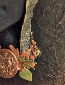 3D Thursday CoLiDo Compact 3D Printer