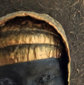 3D Thursday CoLiDo Compact 3D Printer