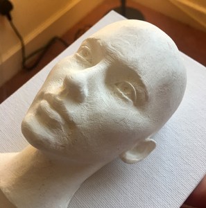 3D Thursday CoLiDo Compact 3D Printer