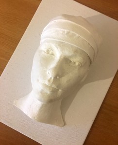 3D Thursday CoLiDo Compact 3D Printer