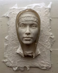 3D Thursday CoLiDo Compact 3D Printer