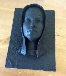 3D Thursday CoLiDo Compact 3D Printer