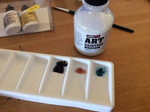 3D Thursday CoLiDo Compact 3D Printer