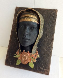 3D Thursday CoLiDo Compact 3D Printer