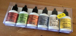 3D Thursday CoLiDo Compact 3D Printer