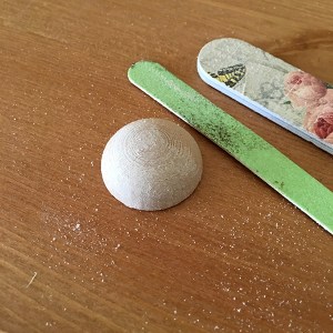 My First 3d Print with the Print Rite CoLiDo Compact 14