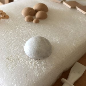 My First 3d Print with the Print Rite CoLiDo Compact 19