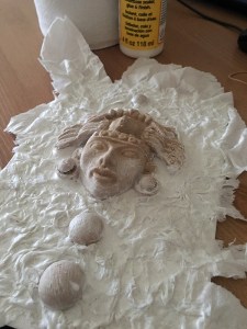 My First 3d Print with the Print Rite CoLiDo Compact 28