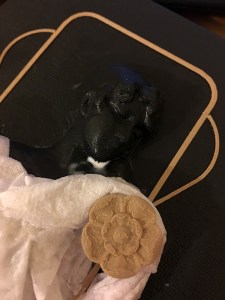 My First Ever Steps in 3D Printing – Part 3 10