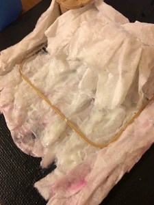 My First Ever Steps in 3D Printing – Part 3 11