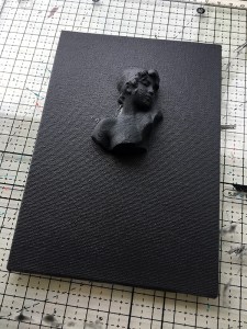 My First Ever Steps in 3D Printing – Part 3 6