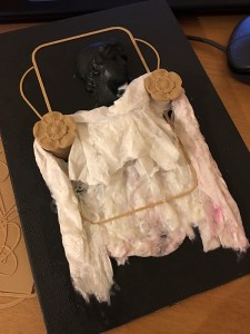 My First Ever Steps in 3D Printing – Part 3 9