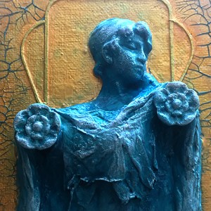 My First Ever Steps in 3D Printing – Part 3 Featured ImageMy First Ever Steps in 3D Printing – Part 3 Featured Image