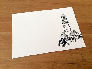 Stamp It Sunday 3 - 1