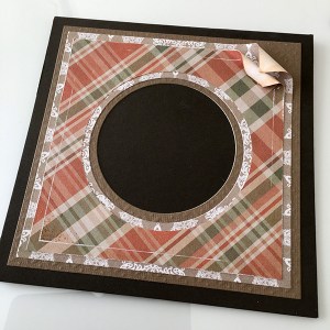 3D Thursday 7 - Creating with CoLiDo Compact 3D Printer (15)