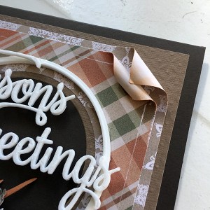 3D Thursday 7 - Creating with CoLiDo Compact 3D Printer (24)