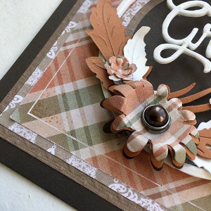 3D Thursday 7 - Creating with CoLiDo Compact 3D Printer (25)