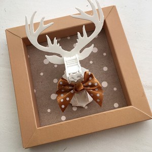 3D Thursday 7 - Creating with CoLiDo Compact 3D Printer (5)