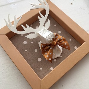 3D Thursday 7 - Creating with CoLiDo Compact 3D Printer (6)