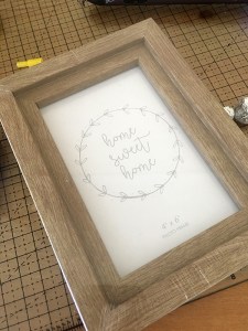 CoLiDo 3D Printing Pen (13)