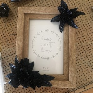 CoLiDo 3D Printing Pen (16)